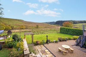 Cadshaw Country Views